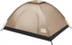 Намет двомісний туристичний Skif Outdoor Adventure I 389.04.97 Бежевий shop (4820298370298) - изображение 1