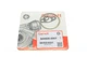 Турбина BMW X5 (E70) 3.0d 07- 765985-5010W , Garrett - изображение 2