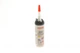 LOCTITE SI 5660, 100ML Герметик силиконовый (серый) (маслостойкий) 2326228 , Loctite - изображение 1
