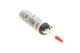 LOCTITE SI 5660, 100ML Герметик силиконовый (серый) (маслостойкий) 2326228 , Loctite - изображение 3