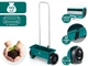 Siewnik do trawy Plonos PL-980 (498000) - obraz 4