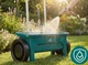 Siewnik do trawy Plonos PL-980 (498000) - obraz 10