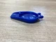 Крышка бачка омывателя CABU 330204 FORD FOCUS, C-MAX, KUGA - изображение 4