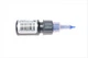 Фиксатор резьбы (синий) 10g (-55°C - +180°C) 700.501 , ELRING - изображение 2