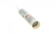 LOCTITE SI 5910, 300ML Герметик силиконовый (черный) (маслостойкий) ( -55°C до +250°C) 2061753 , Henkel - изображение 3
