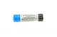 LOCTITE 248, 19g EGFD Фіксатор різьби (синій) (середньої фіксації) (олівець) 1714937 , Loctite - зображення 2