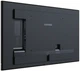 Monitor 42.5" AG Neovo NSD-4303 - obraz 6