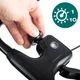Siewnik do trawy Plonos PL-981 (498100) - obraz 5