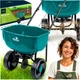 Siewnik do trawy Plonos PL-981 (498100) - obraz 12