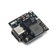Плата павербанка Type-C SW6106 5V 4A 18W, модуль зарядки PD QC 3.0 и повышающий преобразователь DC-DC для Li-Ion аккумуляторов - изображение 1