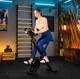 Домашний велотренажер Trex Sport X-Bike TX-340XB BRIZ - изображение 1