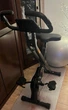 Домашний велотренажер Trex Sport X-Bike TX-340XB BRIZ - изображение 4