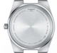 Часы мужские Tissot PRX Quartz Green Dial T137.410.11.091.00 - изображение 2