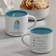 Чашка Gifty Медику самолікування (AA-0219552) - зображення 2
