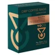 Кофе в дрип-пакетах YOCO Colombia Strawberry, 5 шт × 12 г - изображение 1
