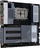 Материнська плата Gigabyte TRX50 AI TOP sTR5 8DDR5 DP IN/USB-C e-ATX  (TRX50 AI TOP 1.1 2B) - зображення 1