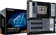 Материнська плата Gigabyte TRX50 AI TOP sTR5 8DDR5 DP IN/USB-C e-ATX  (TRX50 AI TOP 1.1 2B) - зображення 2
