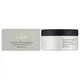 Интенсивно-восстанавливающая маска - Hadat Golden Hour Hair Mask, 280 мл 7290019774686 - изображение 2