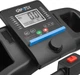 Bieżnia elektryczna Gymtek XT500 składana (5907766661184) - obraz 4