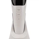 Микротоковый массажер для морщин Soulima 5-в-1 RF Lifting, Hot&Cold компресом EMS и LED светотерапией (114) - изображение 6