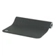 Килимок для йоги Bodhi EcoPro 185 x 60 cm, 4 mm Сірий - зображення 3