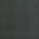 Килимок для йоги Bodhi EcoPro 185 x 60 cm, 4 mm Сірий - зображення 4