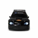 Дрифт машинка Subaru Impreza 20км/год 1:24(20см) на радіокеруванні - изображение 2