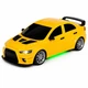 Дрифт машинка Mitsubishi Lancer X 20км/год 1:20(21см) на радіокеруванні - изображение 1