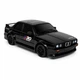 Дрифт машинка BMW E30 20км/год 1:24(21см) на радіокеруванні - изображение 6