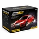 Дрифт машинка Mitsubishi Lancer X 20км/год 1:20(21см) на радіокеруванні - изображение 6