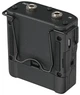 Rejestrator cyfrowy Tascam DR-10CH SUP_nj19519 (4907034124923) - obraz 3