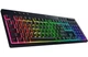Клавиатура Razer Widow V4 Low-Profile Wireless/tooth/USB switch UA (m495728) - изображение 3