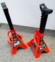 Комплект підставок під машину 2т 278-420мм 2шт. TORIN T42001 - изображение 7