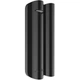 Датчик открытия Ajax - изображение 3