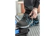 Напівчеревики робочі Hoegert SCHMUTTER HT5K575-43 LACE SYSTEM SRC S1P, 43 - изображение 6