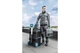 Напівчеревики робочі Hoegert SCHMUTTER HT5K575-43 LACE SYSTEM SRC S1P, 43 - изображение 7