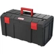 Ящик для інструментів, 19", 485x284x265, REGULAR R-Box, SKRQRBOX16CZAPG001, QBRICK - зображення 2