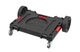 Платформа на колесах, 30", 760x230x545, SYSTEM One Transport Platform 2.0 All-terrain, SKRQTPONE2ACZAPG003, QBRICK - изображение 1