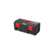 Ящик для інструментів, 13", 333x187x147, REGULAR R-Box, SKRQONED2PCZAPG001, QBRICK - зображення 1