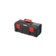 Ящик для інструментів, 13", 333x187x147, REGULAR R-Box, SKRQONED2PCZAPG001, QBRICK - зображення 2