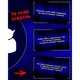 Настольная игра "Разврат для компании" TG004UA 150 заданий - изображение 8