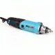 Дрель-гравер GRAND ДГ-570 М (Кейс) - изображение 4