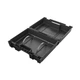 Кейс для інструментів, 15", 385x320x140, REGULAR Power Basic PS, POJQRPTBPSCZAPG001, QBRICK - изображение 2