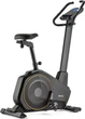 Rower treningowy Gymtek XB6000 elektromagnetyczny Czarno-zloty (5905884422007) - obraz 3