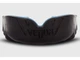 Капа VENUM Challenger Mouthguard дорослий чорний/синій (3983) - изображение 3