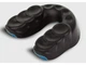 Капа VENUM Challenger Mouthguard дорослий чорний/синій (3983) - изображение 5
