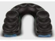 Капа VENUM Challenger Mouthguard дорослий чорний/синій (3983) - изображение 6