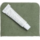 Коврик самонадувающийся Tribe Comfort 5 cm Green (1042-T-BB-0012-green) - изображение 6