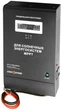 Безперебійник LogicPower LPY-C-PSW-5000VA - ДБЖ (48В, 3500 вт) - інвертор з чистою синусоїда - зображення 1