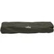 Коврик самонадувающийся Tribe Comfort 5 cm Green (1042-T-BB-0012-green) - изображение 8